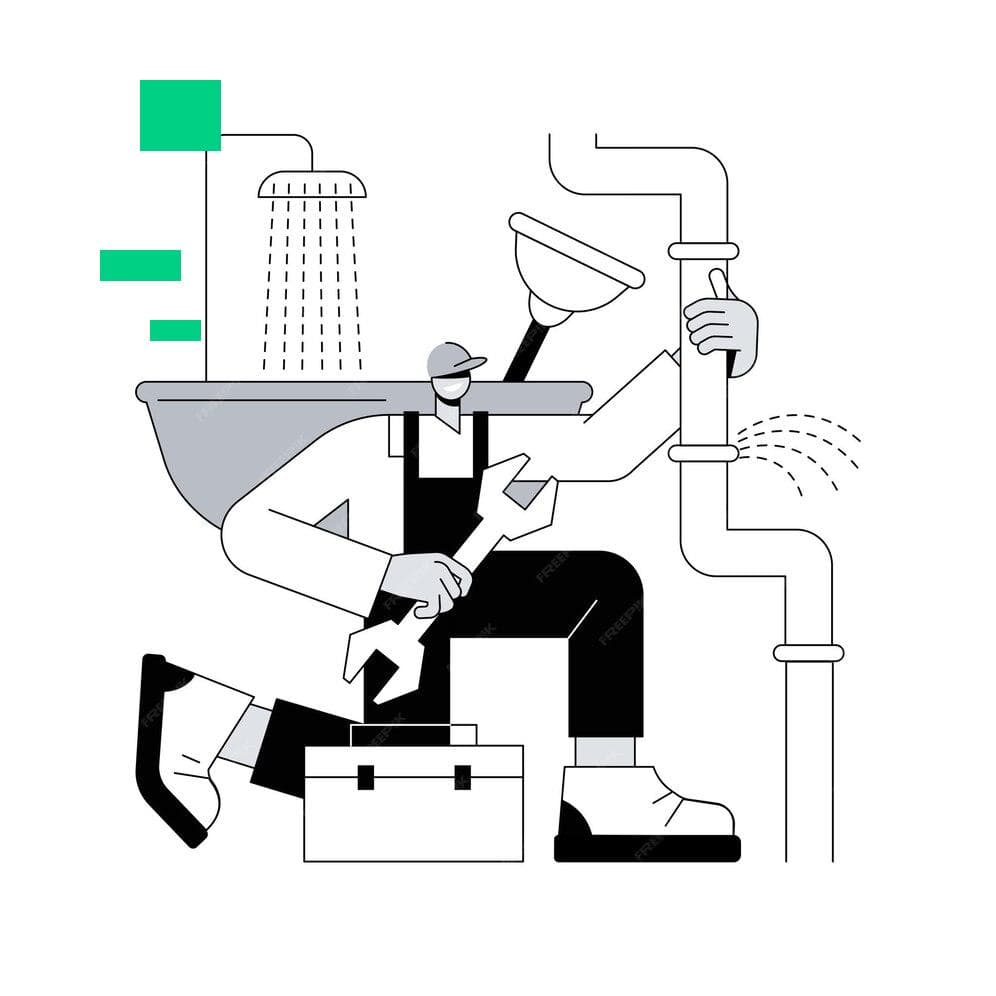 Plumbing
